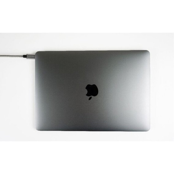 Кабель FuseChicken USB Cable to USB-C Armour 1m (SAC1)